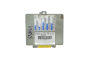 Calculateur 77960-S50-N71 Honda 58424