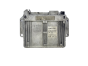 Calculateur 7700109050 7700105560 21649448-2 Renault Sagem 55422