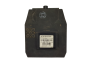 Calculateur BSM 95400-1K331 116RA-000302 Hyundai