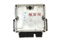 Calculateur 0281011133 9647474680 9640938180 PSA Bosch 22244