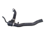 Tuyau De Turbine 3.028.024 144835951R 0.9 TCE Renault Clio 4 Dacia 