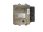 Calculateur FGP 6JF.P3 55195817 71600.053.00 Fiat Magneti Marelli 47030