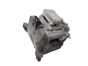 Pompe Abs Daewoo Espero Nexia 18019296 18021955