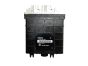 ca14-db7352eby