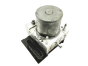 Pompe Abs Nissan Qashqai 47660JD01D 0265230686 Bosch