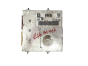 Calculateur Ecu 16246649 Alfa Romeo GM 26738