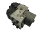 Pompe Abs Opel Corsa C 09127108 0265216478 0273004227 66504