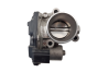 Boitier Papillon D’admission Ford CM5G-9F991-FC 1.0 EcoBoost FoMoCo 2815
