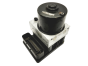 Pompe Abs VW Audi Skoda 1J0614117E 1C0907379C Ate 46562