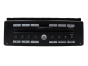 Radio Cd Renault Laguna 2 8200318360 --B Cabasse