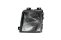 Phare Droit 2D1941016 89410444102 Volkswagen LT DPA