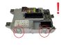 Calculateur BSI Fiat 00518305710 28210453 Delphi 19895