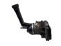Pompe De Direction Assistée Peugeot 308 9670700380 A0021549 TRW 4008Q7 1095
