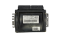 Calculateur S010013001 E0 96291049 Daewoo Kemsco 52800