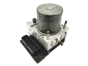 Pompe Abs Citroen C4 Picasso 9660934580 0265950464 Bosch 45575