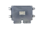 Calculateur 33920-51K1 E6T90072H5ZE Suzuki Mitsubishi 54756