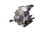 Pompe D’injection 8200170377 0445010033 Bosch Renault  2.2 2.5 DCI 1154