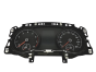 Bloc Compteurs Vitesse VW Golf MK7 5G0920870 A2C34830300 VDO