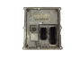 Calculateur Smart 0003107V007 0261205005 Bosch 18420