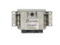 Calculateur 9653979480 9659099180 IAW6LP2.05 PSA Magneti Marelli 44747