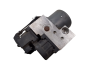 Pompe Abs Renault Clio 2 8200085584 0273004621 0265216872 1923