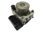 Pompe Abs Toyota Yaris 89541-52110 44510-52220 Sumitomo 61502