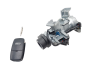 Commutateur D’allumage Audi A1 A3 8P 1K0905851B 1K0905865 Valeo