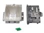 Complet Départ Renault Clio 3 8200909666 8200652285 1.5 DCI 1151