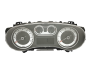 Bloc Compteurs Vitesse Fiat 500 L 51953204 51968251 RHD VDO 37601