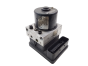 Pompe Abs VW Audi Skoda 1J0614117E 1C0907379C Ate 1369