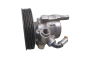 Pompe De Direction Assistée 4007X0 967000980 2.0HDI Peugeot Citroen 26057304