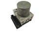 Pompe Abs Mercedes A0064310812 0265950618 0265235225 63224