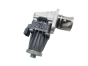 Soupape  Egr 147107172R 7.05320.02.0 H8201411538 1.5DCI Renault 1170