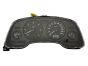 ca27-pk10390eby