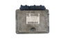 Calculateur 46761568 IAW4GF.2M Fiat Magneti Marelli 37729
