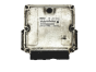 Calculateur 0281011281 P04727770AC Chrysler Bosch 17843