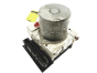 Pompe Abs Renault Megane 2 Scenic 2 8200685699 0265950728 Bosch