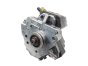 Pompe D’injection Bosch 8689590 0445010043 2.4 D Volvo