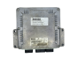 Calculateur 0281011248 9652183780 9646850580 PSA Bosch 63375