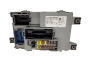 Calculateur BSI 00519849850 28432872 Lancia Delphi 20801