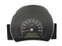 Bloc Compteurs Vitesse Nissan Pixo Suzuki Alto 34100M68K01 40010
