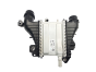 Refroidisseur Turbo 144967867R 1.5DCI Renault Megane 4 Dacia Lodgy 0 km