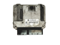 Calculateur 045906013R 0281015050 VW Bosch