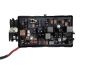 ca14-db10117eby