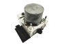 Pompe Abs Opel Corsa C 24469609 0265800303 Bosch 38143