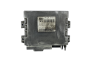 Calculateur Fiat 46531220 IAW18F.5IT Magneti Marelli 48068