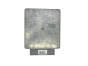 Calculateur 97BB-12A650-ABB NOAH LPE-301 Ford