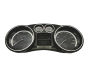 Bloc Compteurs Vitesse Peugeot 308 9665107480 503001550310 53038