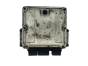 Calculateur PSA 0281010595 9642014980 Bosch 52763