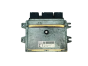 Calculateur A56-E32 T7Q Z1 Nissan Hitachi